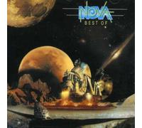 Nova - Best of