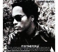 Nova Biografia Do Fado - Nova Biografia Do Fado/Various