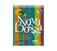 Nova Bossa