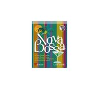 Nova Bossa