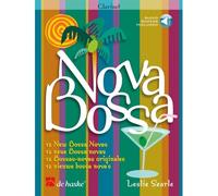 Nova Bossa