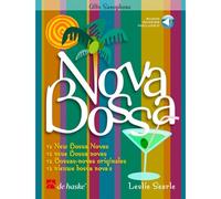 Nova Bossa