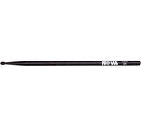 Nova By Vic Firth 5AB - Noire