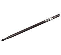 Nova By Vic Firth 5BB - Noire Baguettes de Batterie