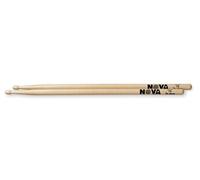 Vic Firth Baguettes NOVA 7A Bout en bois