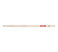 Vic Firth NOVA M5A