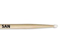 NM5an - Hickory 5A Érable Nylon