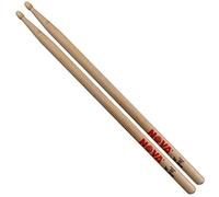 Nova by Vic Firth Baguette Batterie NOVA-2B 2B American Classic hickory
