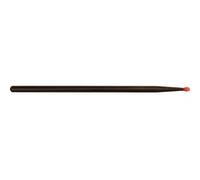 Vic Firth – Baguettes NOVA 5AN – Bout en nylon – Noir