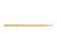 Vic Firth – Baguettes Nova Rock – Bout en nylon – Paire couleur olive