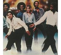 Nova - Can We Do Good/I Like It, The Way You Dance [Import]