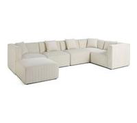 Nova - canapé modulable d'angle réversible - 5 places - avec pouf d'appoint - en velours - Beige Beige https://www.fnac.com/mp50187474/Nova-canape-modulable-d-angle-reversible-5-places-avec-pouf-d-appoint-en-velours-Beige/w-4?oref=a7a8347b-e660-a5a8-9ac1-0ad87f0e2b98