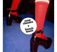 Nova Classics French Touch Vol.1