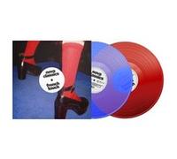 Nova Classics French Touch, Volume 1