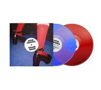 Nova Classics French Touch, Volume 1 Vinyle