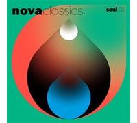 Nova Classics Soul Volume 2