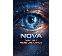 Nova - Code der Menschlichkeit