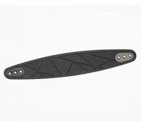 Nova Coussinets d'oreille Compatibles avec SteelSeries Arctis Nova Pro Wired/Wireless, 7 7X 7P, 3, 1 1P 1X - Bandeau Noir, Taille Unique