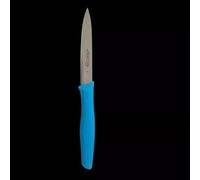 NOVA Couteau d'office ARCOS 10 cm Bleu