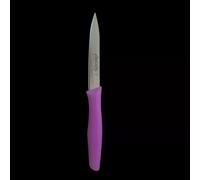 NOVA Couteau d'office ARCOS 10 cm Fuschia