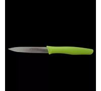 NOVA Couteau d'office ARCOS 10 cm Vert