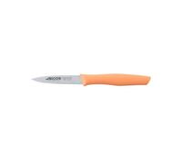 NOVA Couteau d'office ARCOS 8 cm Orange
