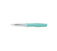 NOVA Couteau d'office ARCOS 8 cm Vert amande