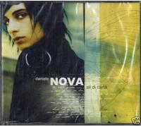 Nova Daniele - Ali Di Carta [Import]