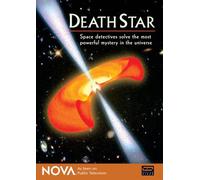 Nova: Death Star