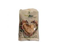 Nova Diet Calendula 30g