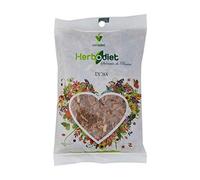 Nova Diet écorce de chêne vert 100g