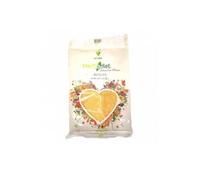 Nova Diet Fenugreek Seed 100g