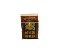 Nova Diet Ginger Cut Root 60g