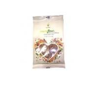 Nova Diet Graines de Chardon Marie 60g