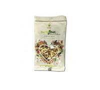 Nova Diet Herbe de marron d'Inde 100g