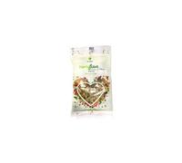 Nova Diet Herbodiet d'écorce de bouleau 60g