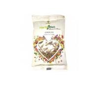 Nova Diet Mullein Herb Leaves 35g