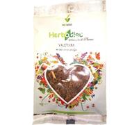 Nova Diet Racine de Valériane 50g