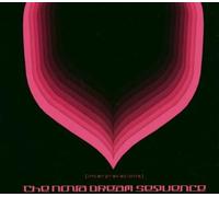 Nova Dream Sequence - Interpretations (A King Britt Project) [Import]