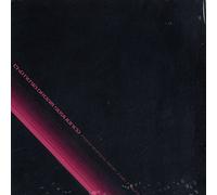 Nova Dream Sequence - Interpretations EP 1 [Import]