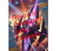 Nova e la Conquista della Galassia