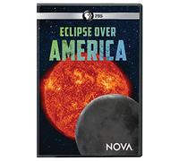 Nova: Eclipse Over America
