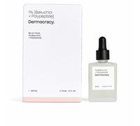 NOVA ENGEL 1% [Bakuchiol + Polipéptidos] Sérum Facial 30 ml