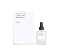 NOVA ENGEL 10% [Ácido Azelaico + Niacinamida] Sérum Facial 30 ml