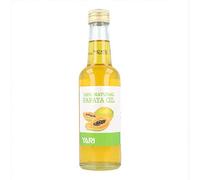 NOVA ENGEL 100% Natural Papaya Oil 250 Ml