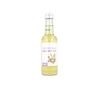 Yari Naturals Huile de noix de karité 250ml