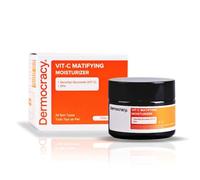 NOVA ENGEL 15% Vitamina C Complex[Ascorbyl Glucoside + Zinc Crema Facial 50 ml