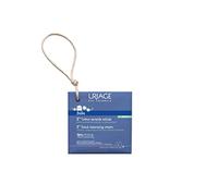 Uriage 1ère Crème Lavante Solide Bébé Uriage 100g