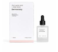 NOVA ENGEL 2% [Ácido Láctico + Aloe Vera] Sérum Facial 30 ml