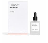 NOVA ENGEL 2% [Ceramidas + Vitamina B5] Sérum Facial 30 ml